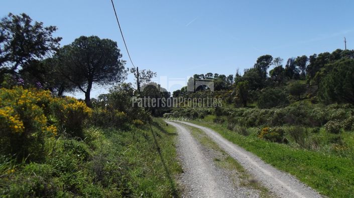 Image No.14-Land for sale