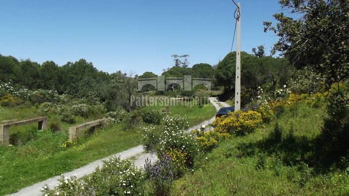 Image No.15-Land for sale