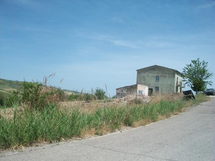 Image No.4-Casa rural con 3 dormitorios en venta
