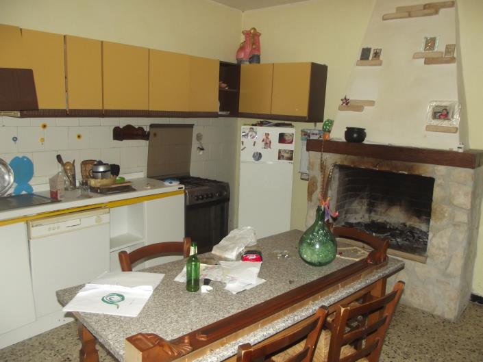 Image No.7-Casa rural con 3 dormitorios en venta
