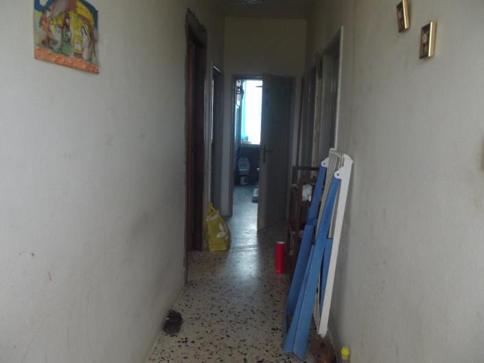 Image No.10-Casa rural con 3 dormitorios en venta
