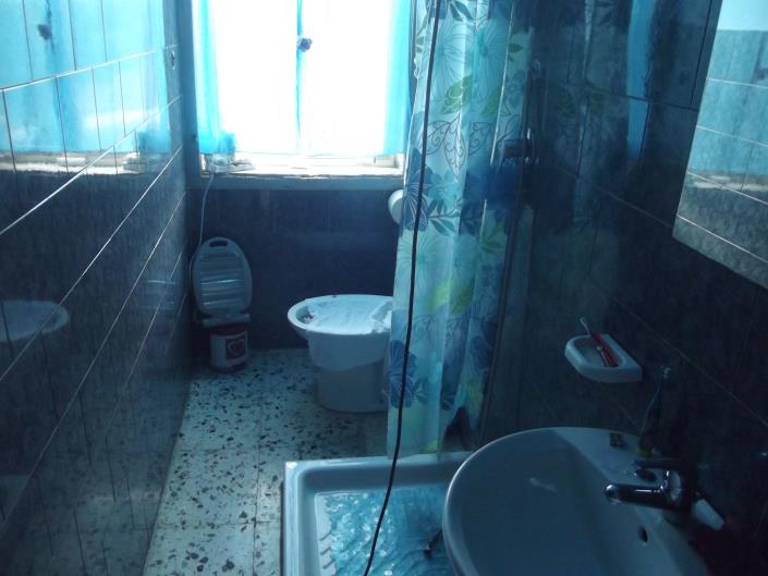 Image No.13-Casa rural con 3 dormitorios en venta