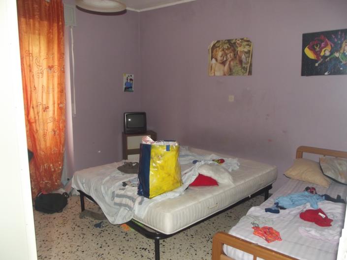 Image No.12-Casa rural con 3 dormitorios en venta