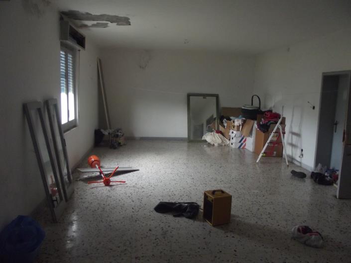 Image No.9-Casa rural con 3 dormitorios en venta