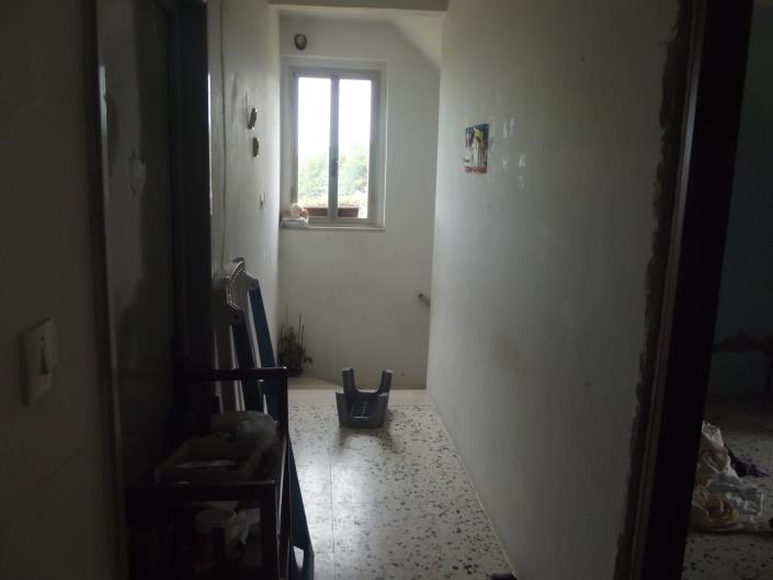 Image No.14-Casa rural con 3 dormitorios en venta