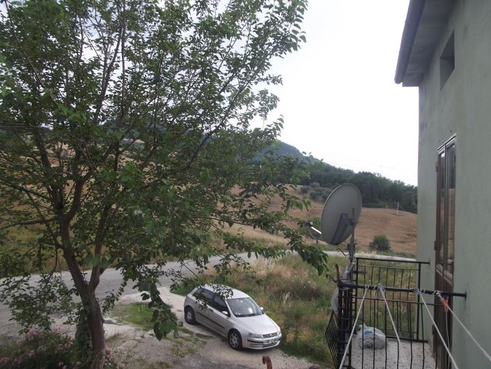 Image No.17-Casa rural con 3 dormitorios en venta