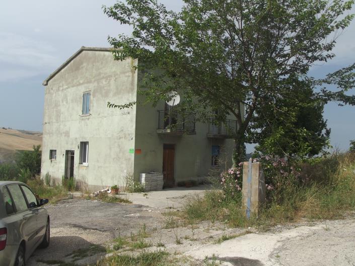 Image No.3-Casa rural con 3 dormitorios en venta