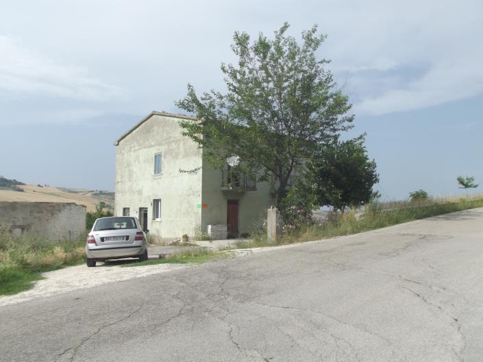 Image No.25-Casa rural con 3 dormitorios en venta