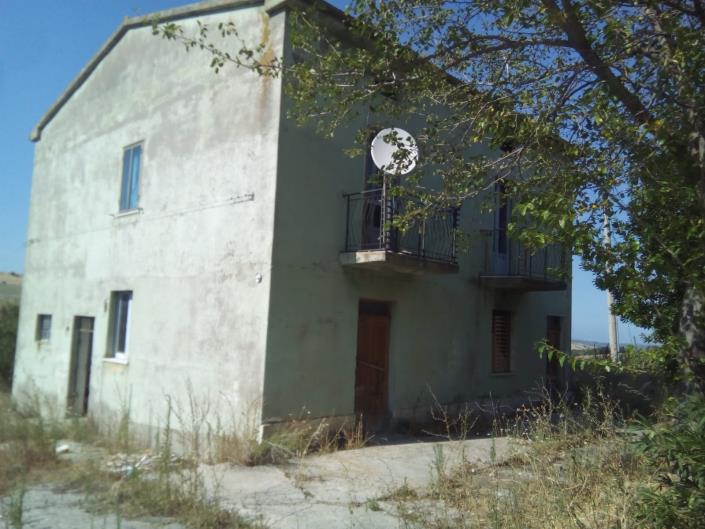 Image No.24-Casa rural con 3 dormitorios en venta