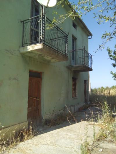 Image No.21-Casa rural con 3 dormitorios en venta