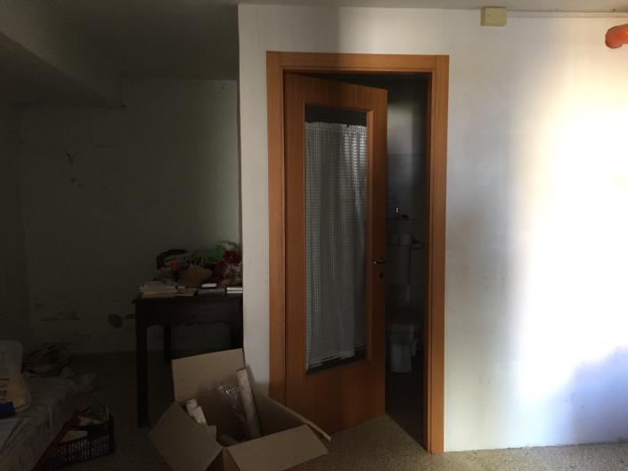 Image No.21-Propriété de 3 chambres à vendre à Lanciano