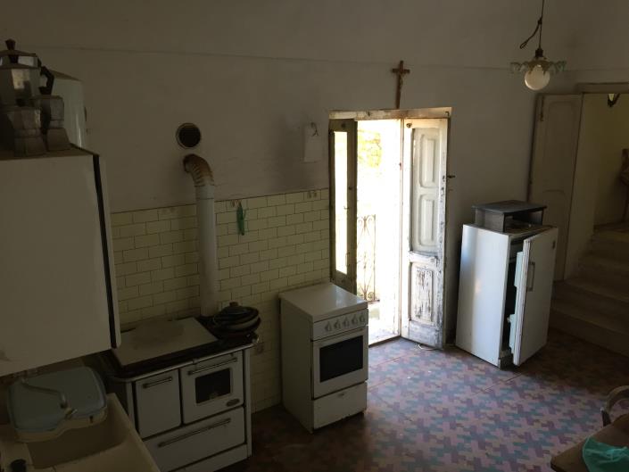 Image No.16-Propriété de 3 chambres à vendre à Lanciano