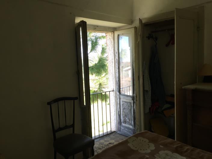 Image No.26-Propriété de 3 chambres à vendre à Lanciano