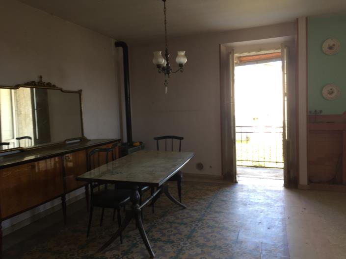 Image No.6-Propriété de 3 chambres à vendre à Lanciano