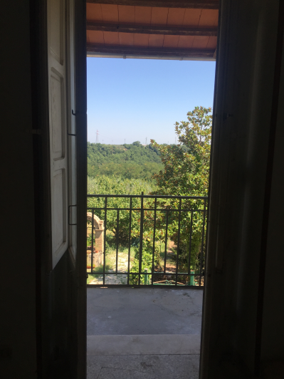 Image No.30-Propriété de 3 chambres à vendre à Lanciano