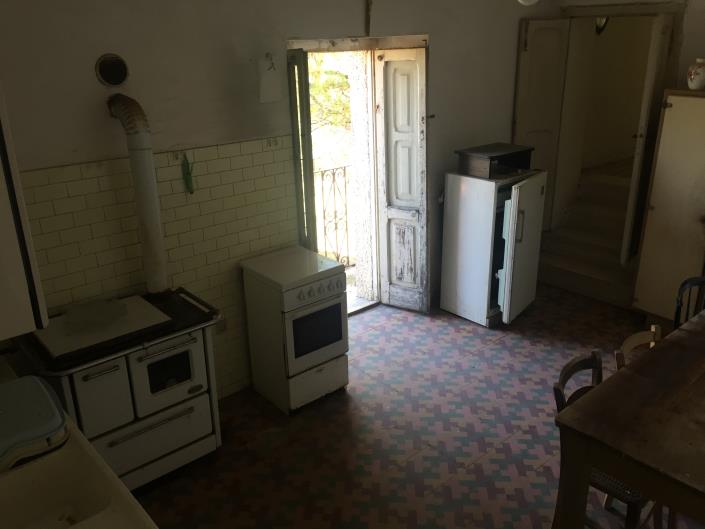 Image No.17-Propriété de 3 chambres à vendre à Lanciano