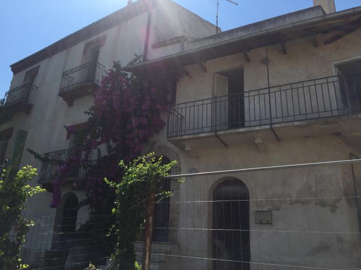 Image No.45-Propriété de 3 chambres à vendre à Lanciano