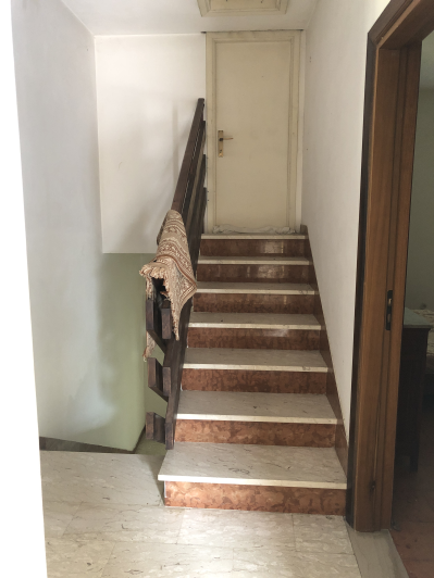 Image No.20-4 Bed House for sale
