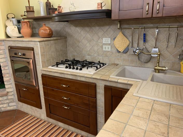 Image No.8-3 Bed Townhouse for sale