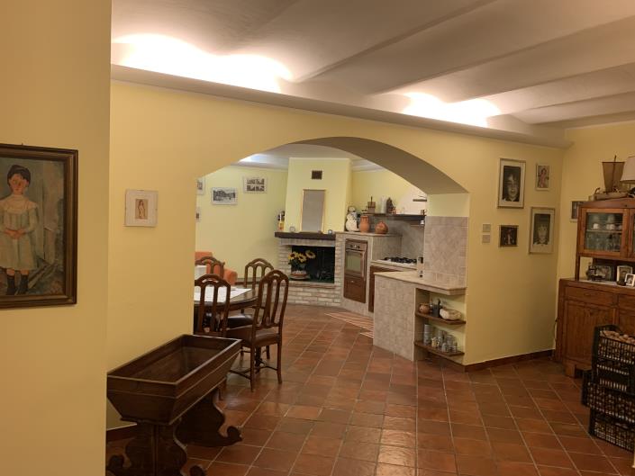 Image No.6-3 Bed Townhouse for sale
