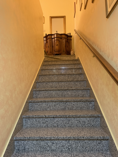 Image No.16-3 Bed Townhouse for sale