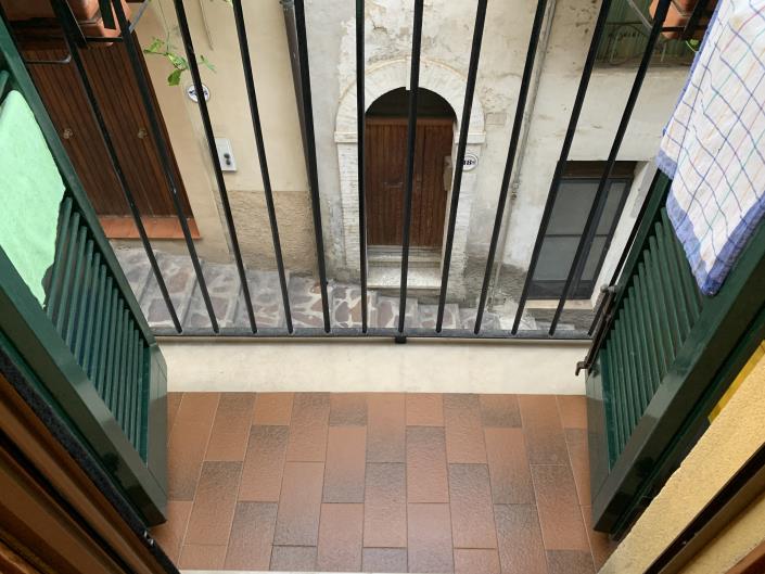 Image No.25-3 Bed Townhouse for sale