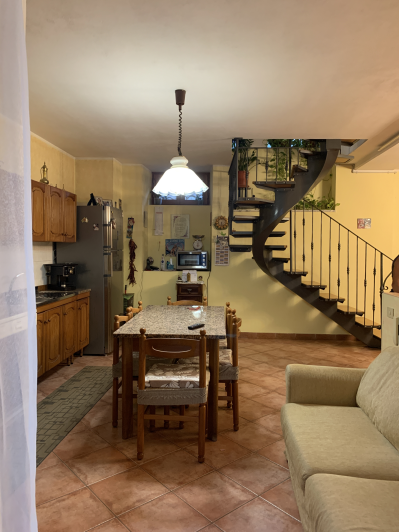 Image No.18-3 Bed Townhouse for sale