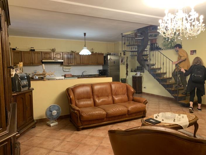 Image No.23-3 Bed Townhouse for sale