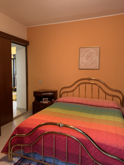 Image No.37-3 Bed Townhouse for sale