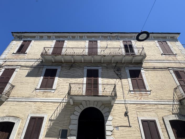 Image No.47-3 Bed Apartment for sale