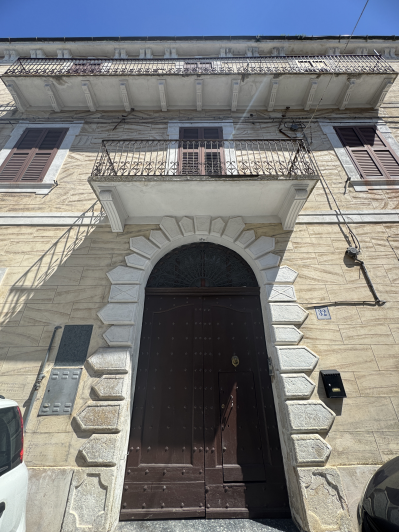 Image No.49-3 Bed Apartment for sale