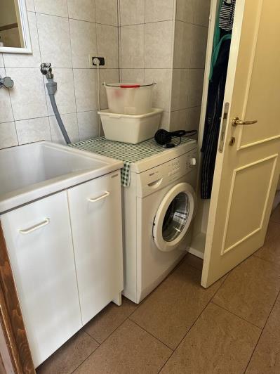 Image No.27-3 Bed Apartment for sale
