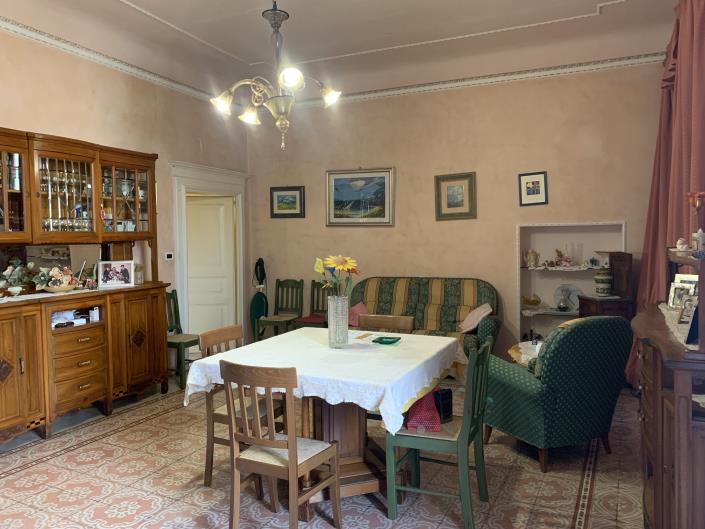Image No.14-3 Bed Apartment for sale