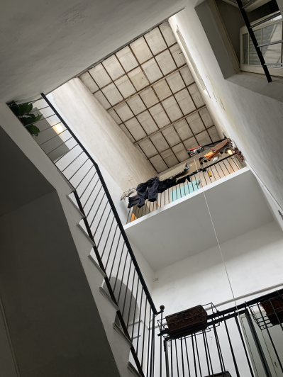Image No.36-3 Bed Apartment for sale