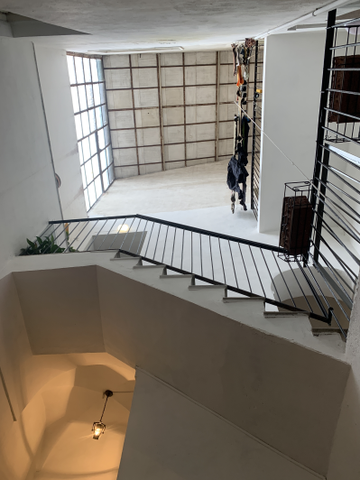 Image No.37-3 Bed Apartment for sale