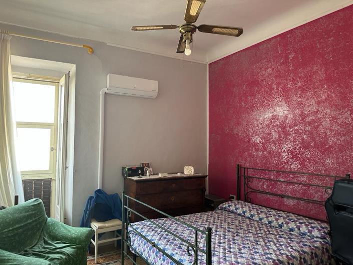 Image No.22-3 Bed Apartment for sale