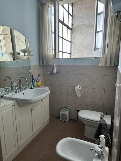 Image No.25-3 Bed Apartment for sale