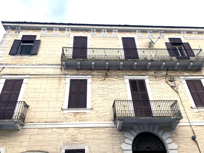 Image No.2-3 Bed Apartment for sale