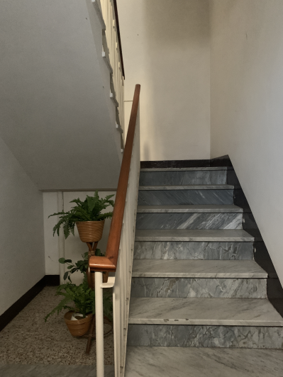 Image No.9-4 Bed Townhouse for sale