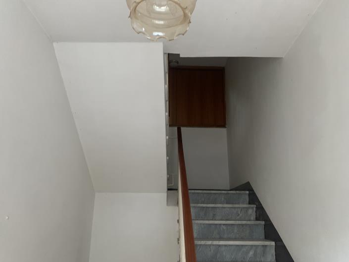Image No.17-4 Bed Townhouse for sale