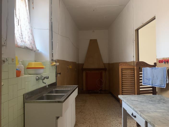 Image No.19-4 Bed Townhouse for sale
