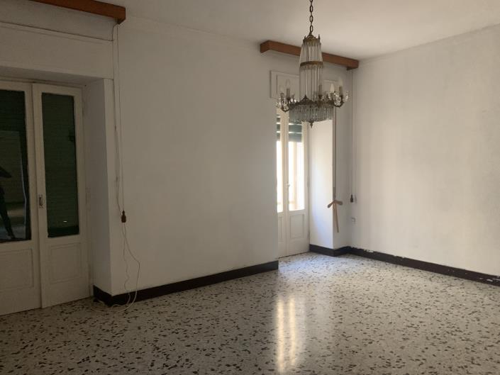 Image No.11-4 Bed Townhouse for sale