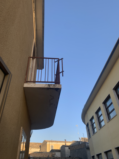 Image No.42-4 Bed Townhouse for sale