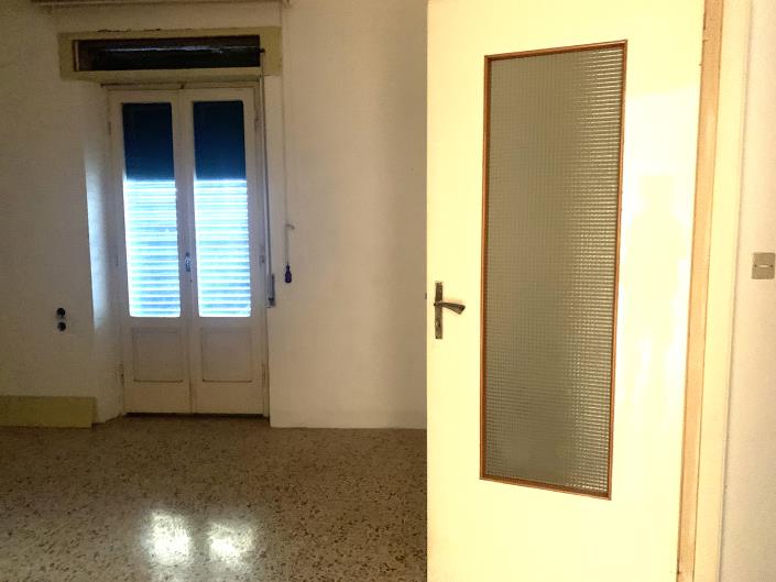 Image No.37-4 Bed Townhouse for sale