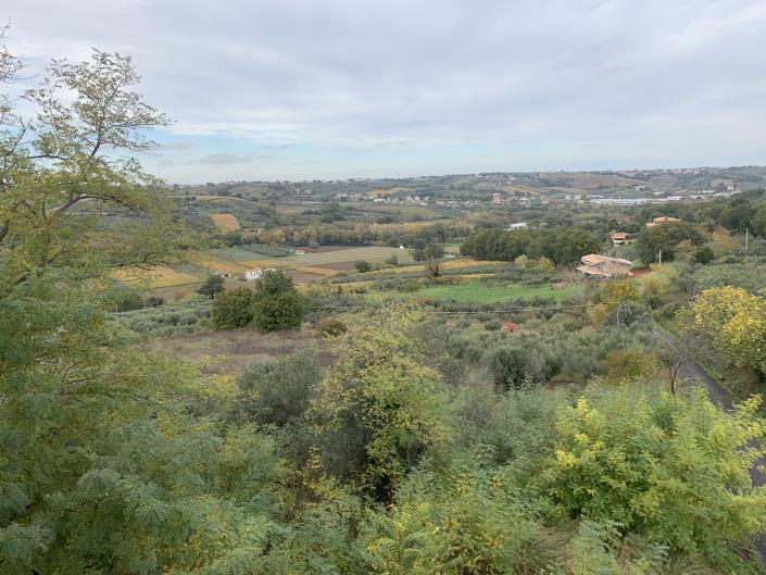 Image No.4-5 Bed Property for sale