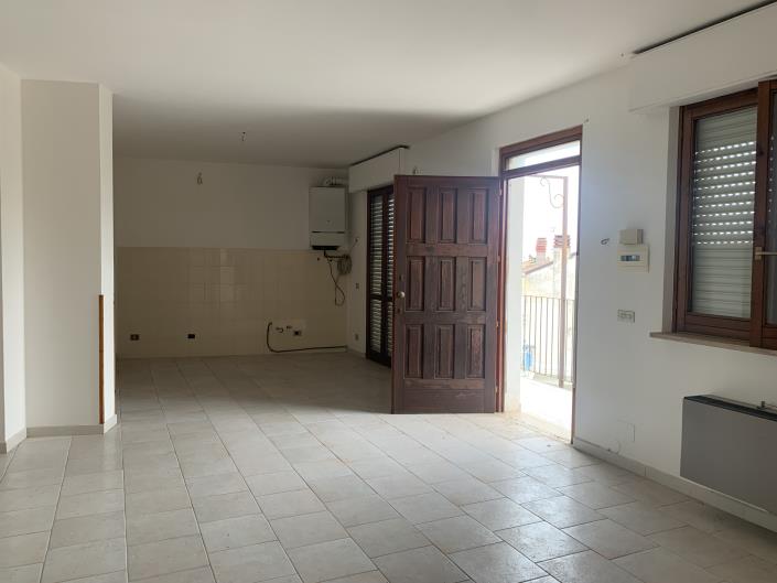 Image No.11-5 Bed Property for sale