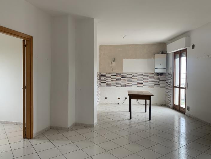 Image No.42-5 Bed Property for sale