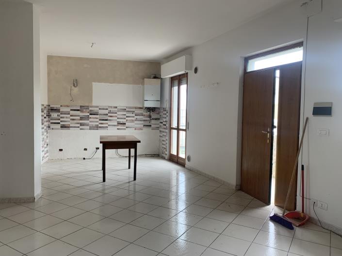 Image No.43-5 Bed Property for sale