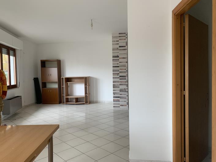 Image No.47-5 Bed Property for sale