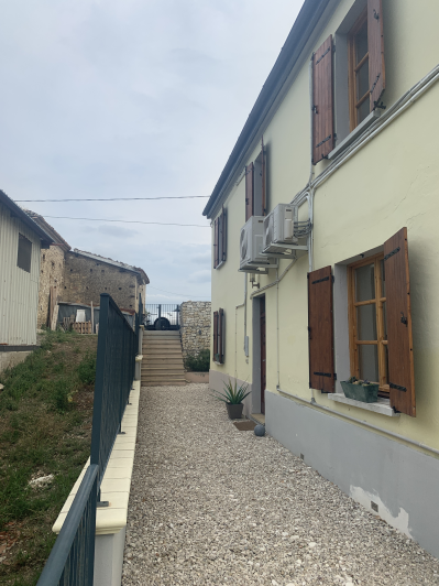 Image No.49-3 Bed Villa / Detached for sale